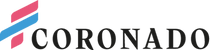 Coronado Logo